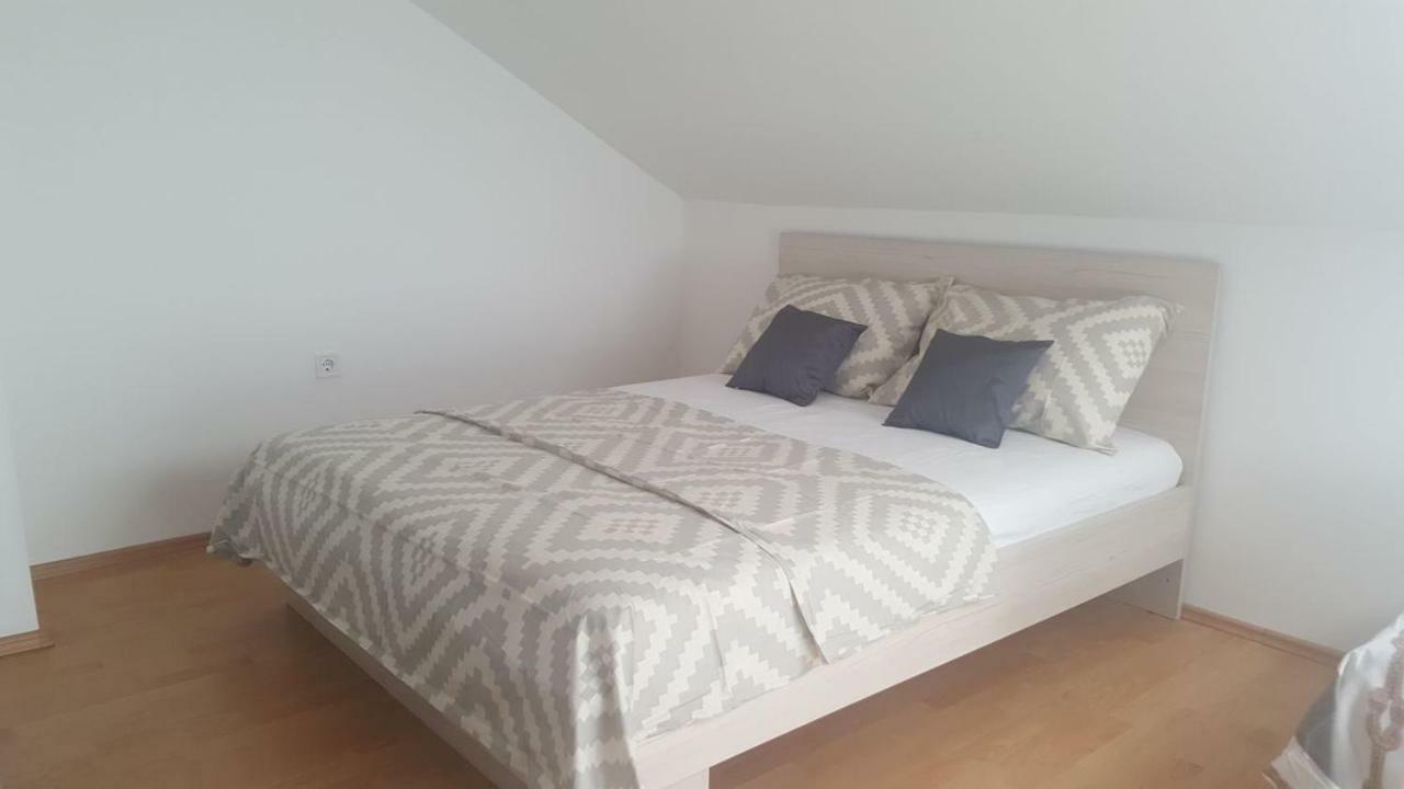 Apartments Venerea Hoek van Holland Ngoại thất bức ảnh