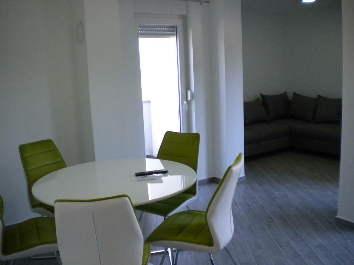 Apartments Venerea Hoek van Holland Ngoại thất bức ảnh