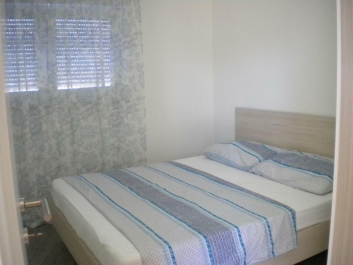 Apartments Venerea Hoek van Holland Ngoại thất bức ảnh