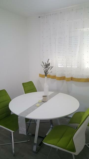 Apartments Venerea Hoek van Holland Ngoại thất bức ảnh