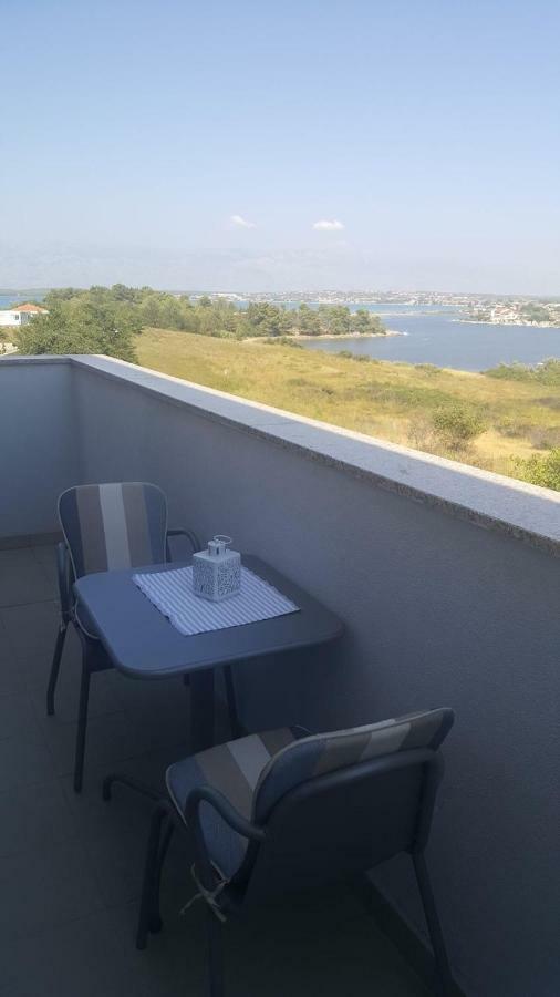 Apartments Venerea Hoek van Holland Ngoại thất bức ảnh