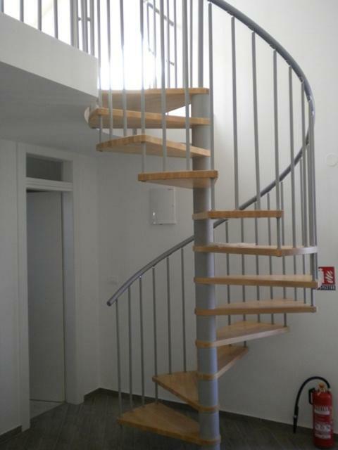 Apartments Venerea Hoek van Holland Ngoại thất bức ảnh