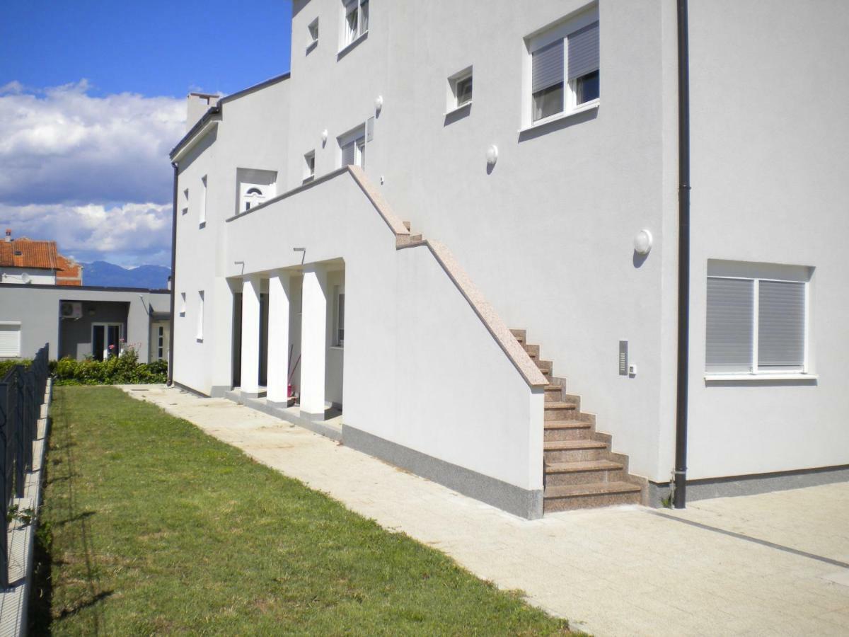 Apartments Venerea Hoek van Holland Ngoại thất bức ảnh