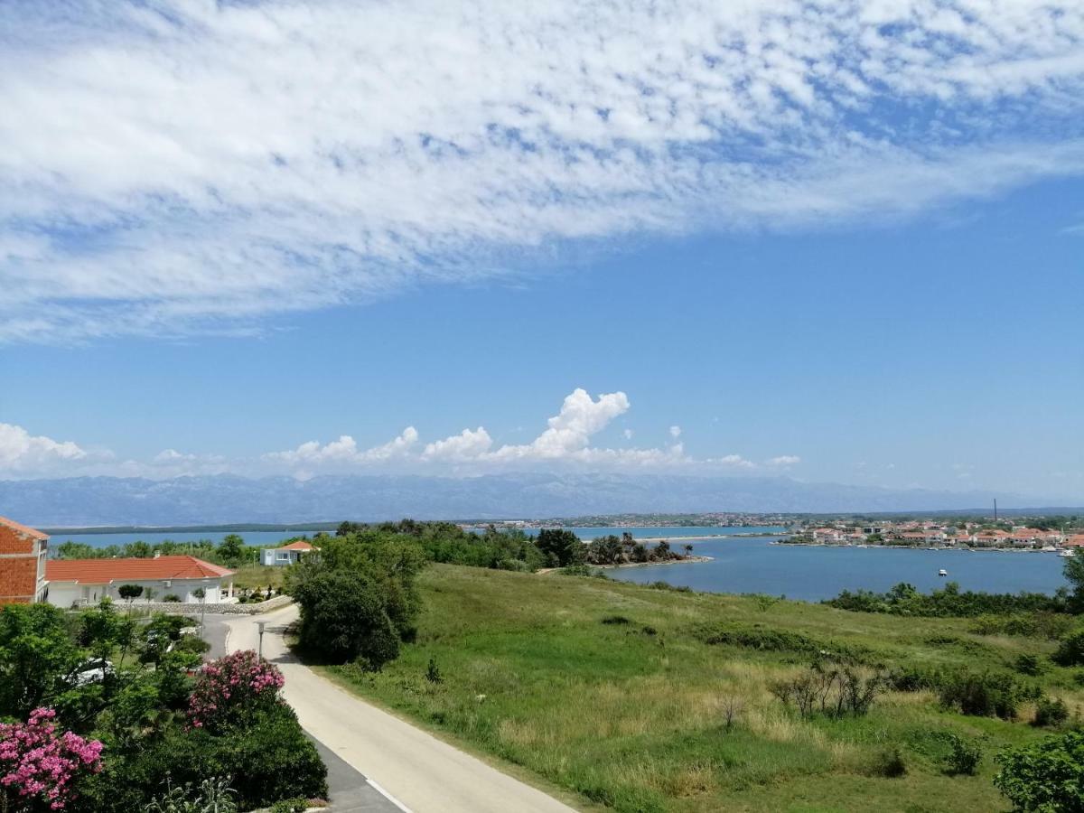 Apartments Venerea Hoek van Holland Ngoại thất bức ảnh