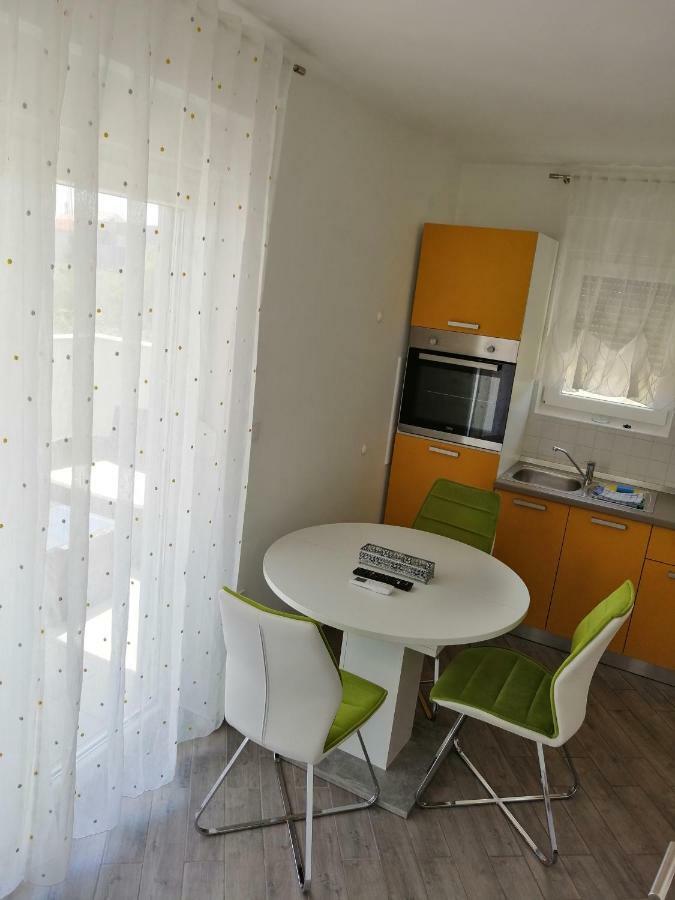 Apartments Venerea Hoek van Holland Ngoại thất bức ảnh