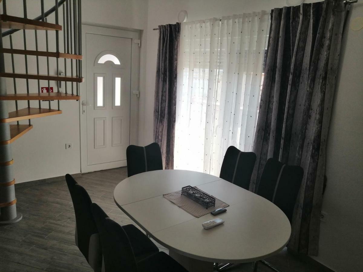 Apartments Venerea Hoek van Holland Ngoại thất bức ảnh