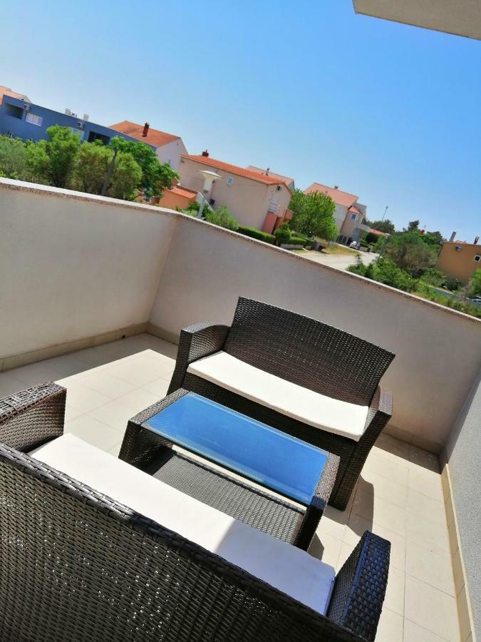 Apartments Venerea Hoek van Holland Ngoại thất bức ảnh